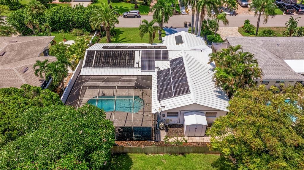 En Venta: $999,999 (4 camas, 2 baños, 1971 Pies cuadrados)