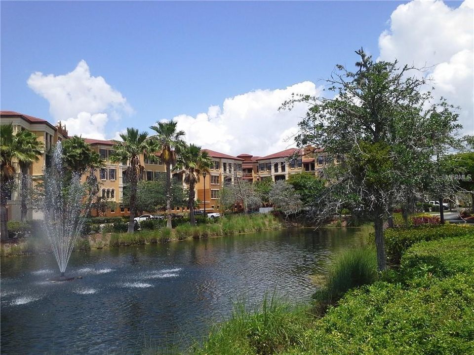 Recently Rented: $2,000 (2 beds, 2 baths, 1698 Square Feet)