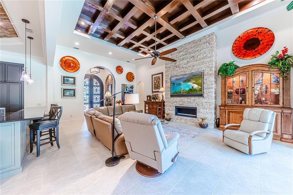 For Sale: $2,600,000 (4 beds, 4 baths, 3884 Square Feet)