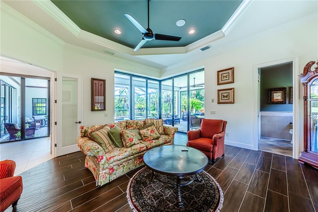 For Sale: $2,600,000 (4 beds, 4 baths, 3884 Square Feet)