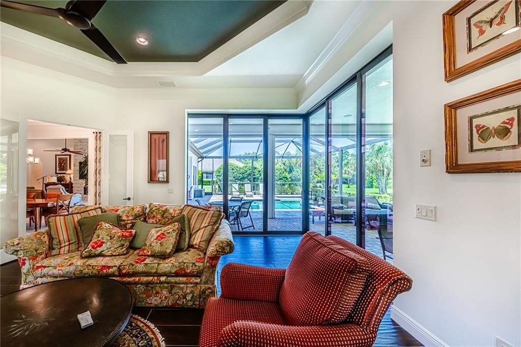 For Sale: $2,600,000 (4 beds, 4 baths, 3884 Square Feet)