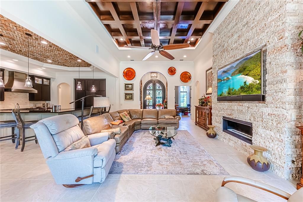 For Sale: $2,600,000 (4 beds, 4 baths, 3884 Square Feet)