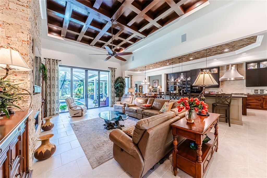 For Sale: $2,600,000 (4 beds, 4 baths, 3884 Square Feet)