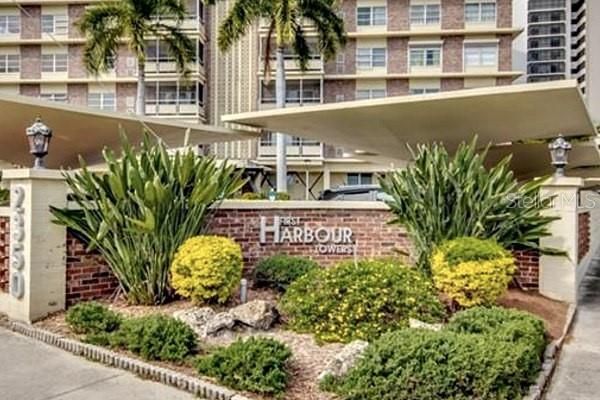 最近租的: $1,495 (2 贝兹, 2 浴室, 1217 平方英尺)