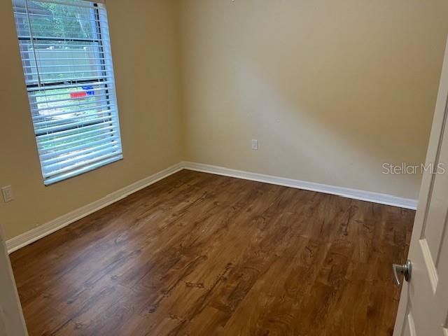 For Rent: $1,195 (2 beds, 1 baths, 868 Square Feet)