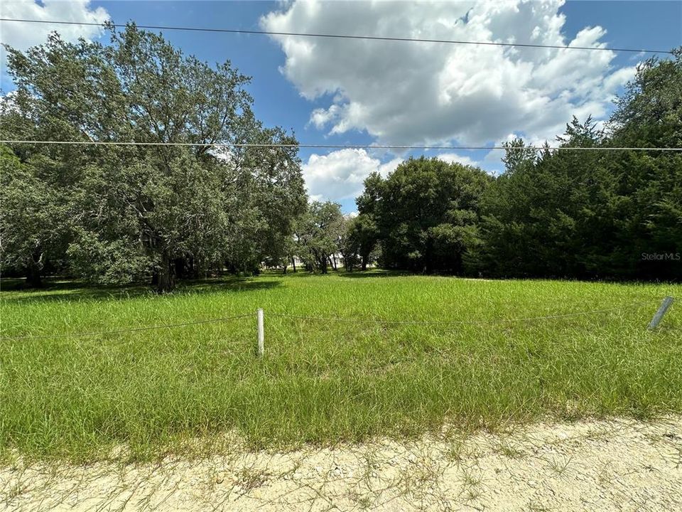 Recently Sold: $57,500 (0.86 acres)