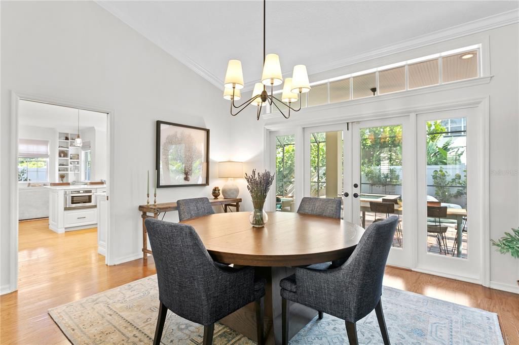 Active With Contract: $1,500,000 (4 beds, 3 baths, 2822 Square Feet)