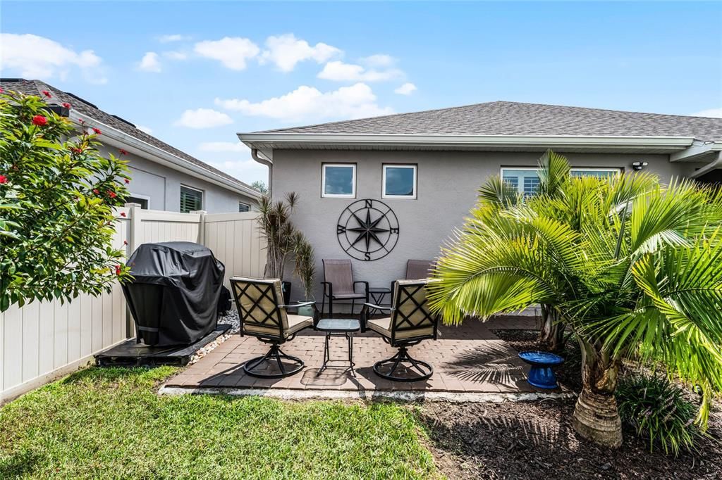 Active With Contract: $535,000 (4 beds, 2 baths, 2236 Square Feet)