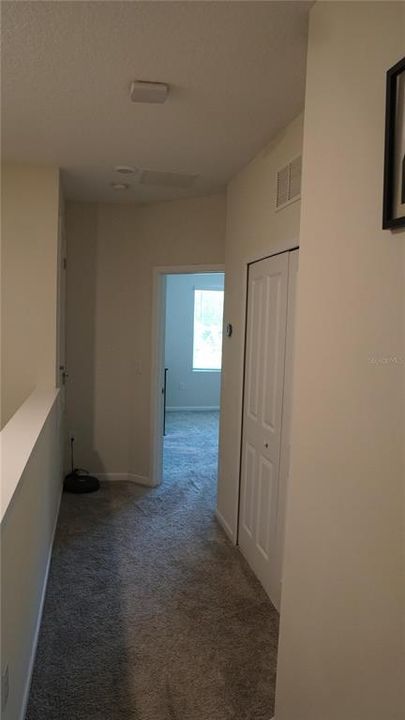 Active With Contract: $2,400 (3 beds, 2 baths, 1671 Square Feet)