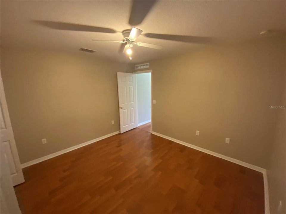 For Rent: $1,995 (3 beds, 2 baths, 1600 Square Feet)