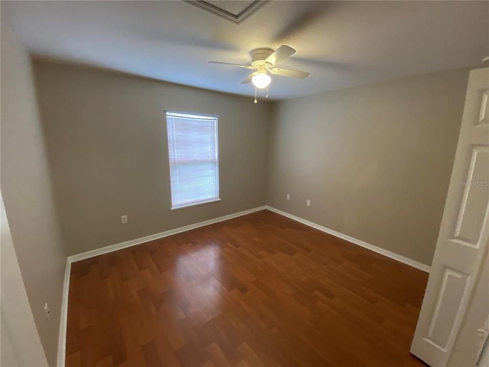 For Rent: $1,995 (3 beds, 2 baths, 1600 Square Feet)