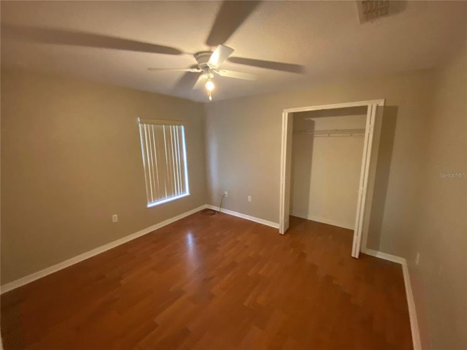 For Rent: $1,995 (3 beds, 2 baths, 1600 Square Feet)