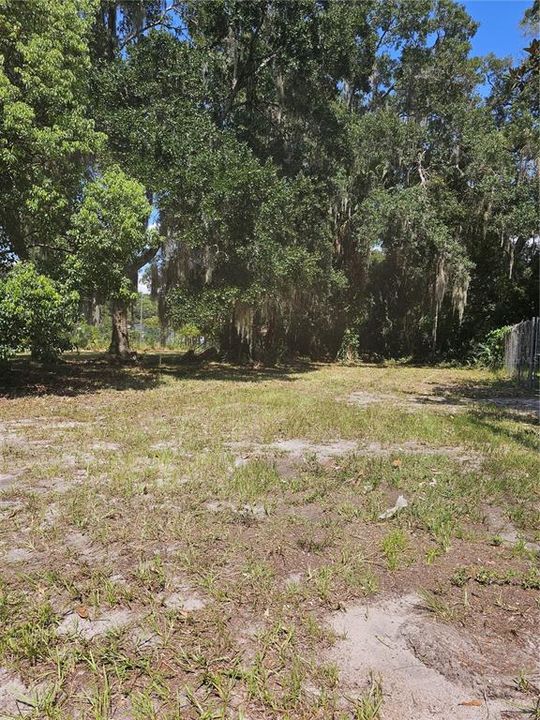 For Sale: $59,900 (0.21 acres)