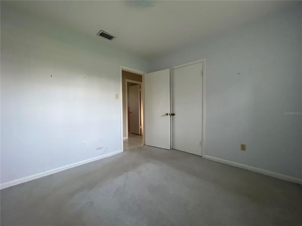 For Rent: $2,200 (2 beds, 1 baths, 1224 Square Feet)