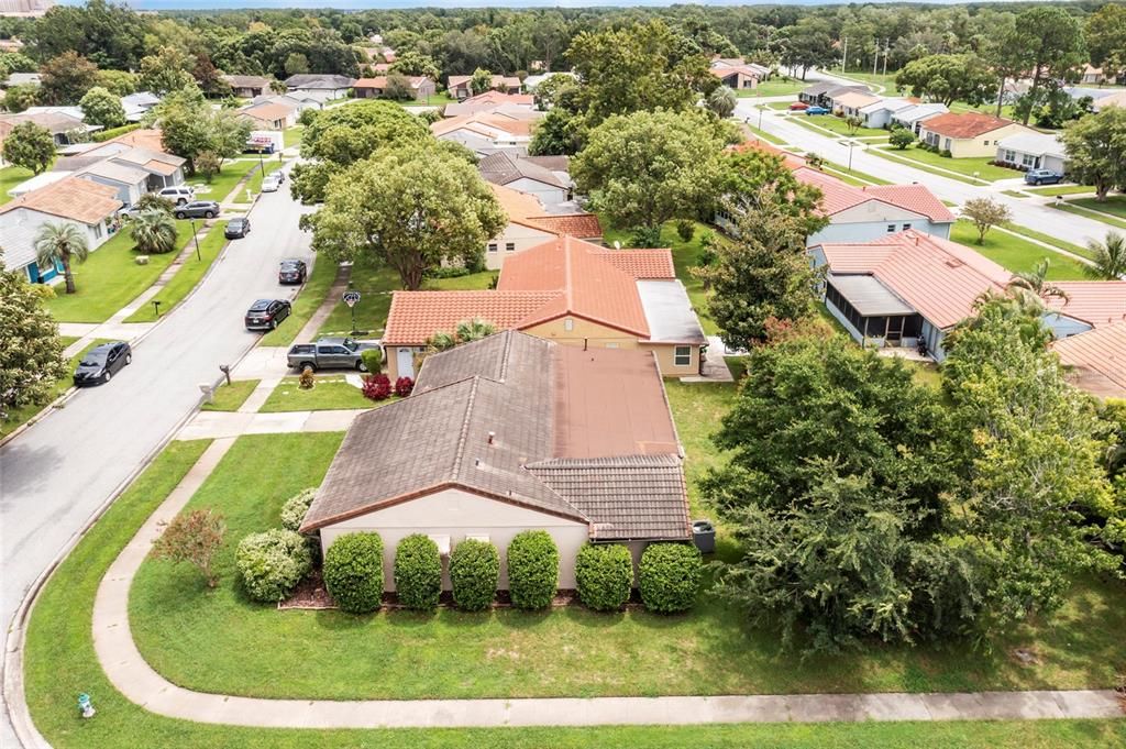 Active With Contract: $360,000 (2 beds, 2 baths, 1554 Square Feet)