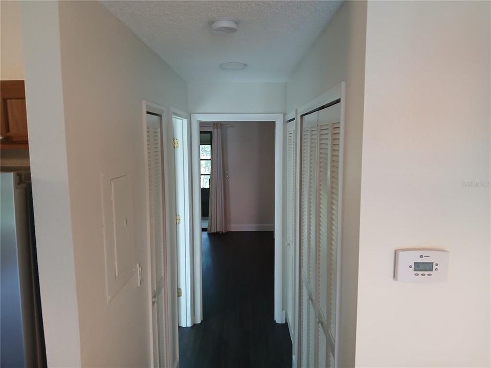 Active With Contract: $1,495 (1 beds, 1 baths, 667 Square Feet)