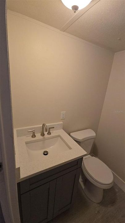 For Sale: $189,000 (3 beds, 2 baths, 924 Square Feet)