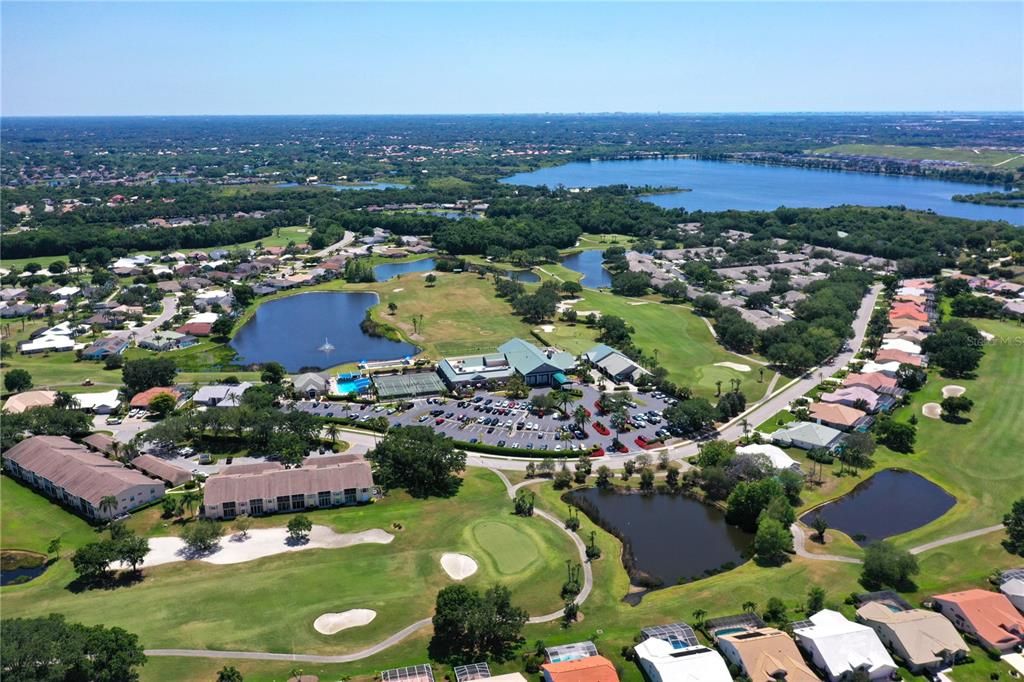 Active With Contract: $299,000 (2 beds, 2 baths, 1269 Square Feet)