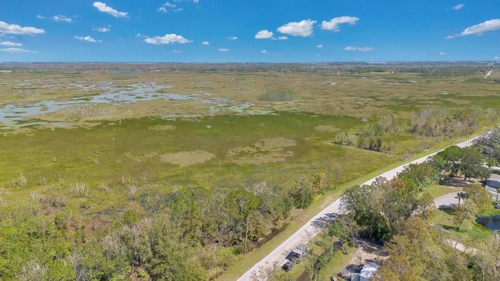 For Sale: $431,250 (37.30 acres)