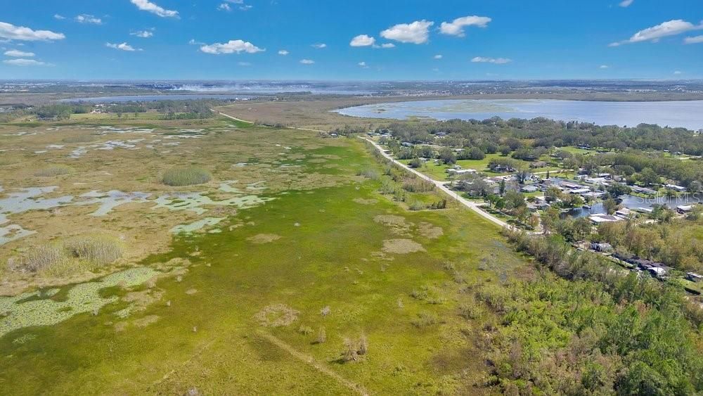 For Sale: $431,250 (37.30 acres)