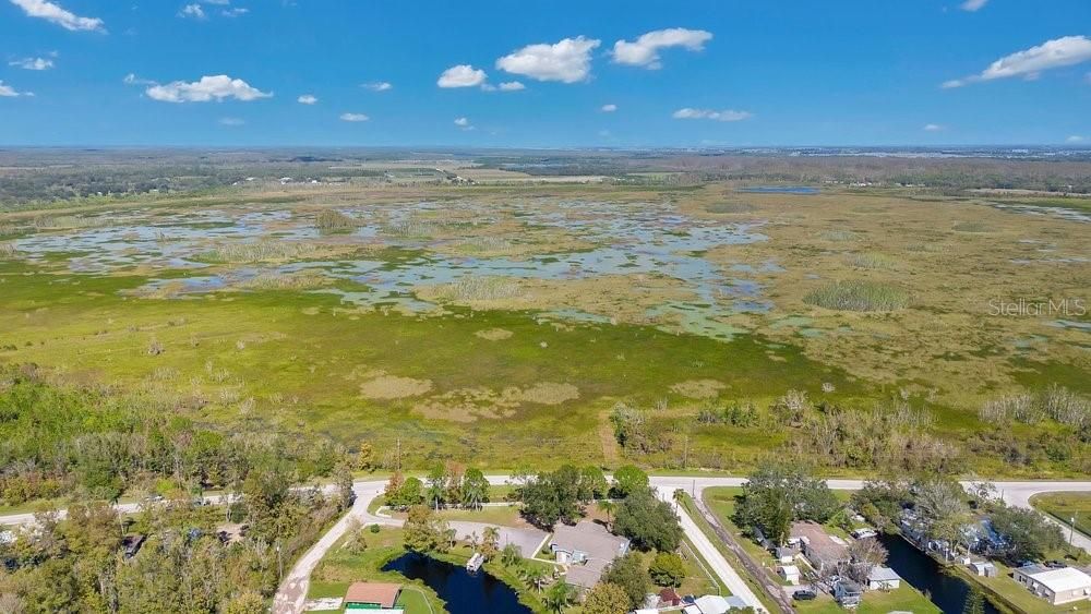 For Sale: $431,250 (37.30 acres)