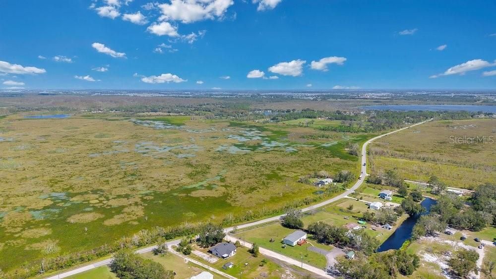 For Sale: $431,250 (37.30 acres)