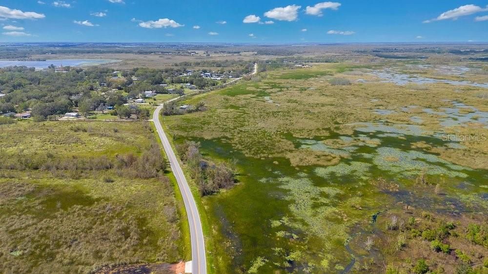 For Sale: $431,250 (37.30 acres)