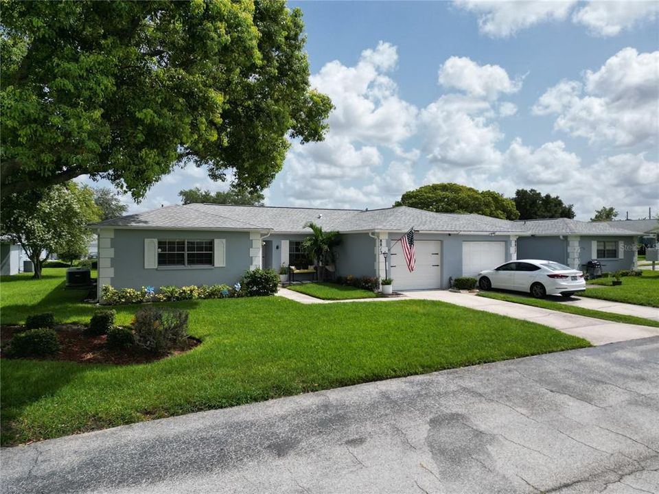 For Sale: $252,000 (3 beds, 2 baths, 1333 Square Feet)