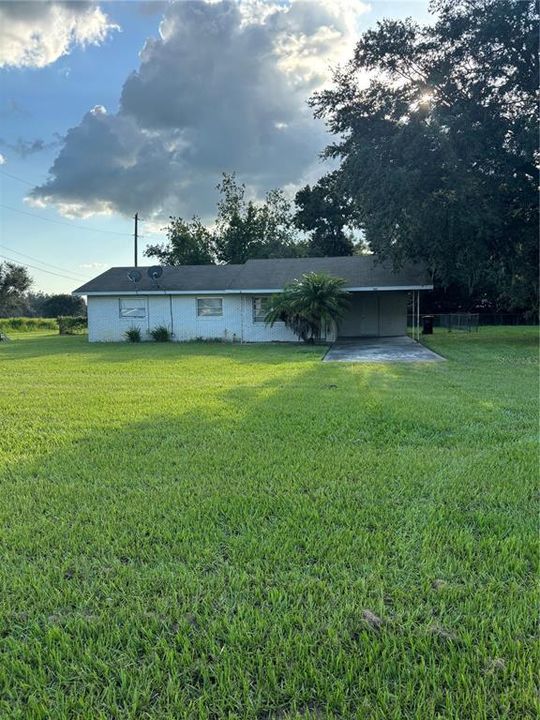 Recently Sold: $134,900 (3 beds, 2 baths, 1080 Square Feet)