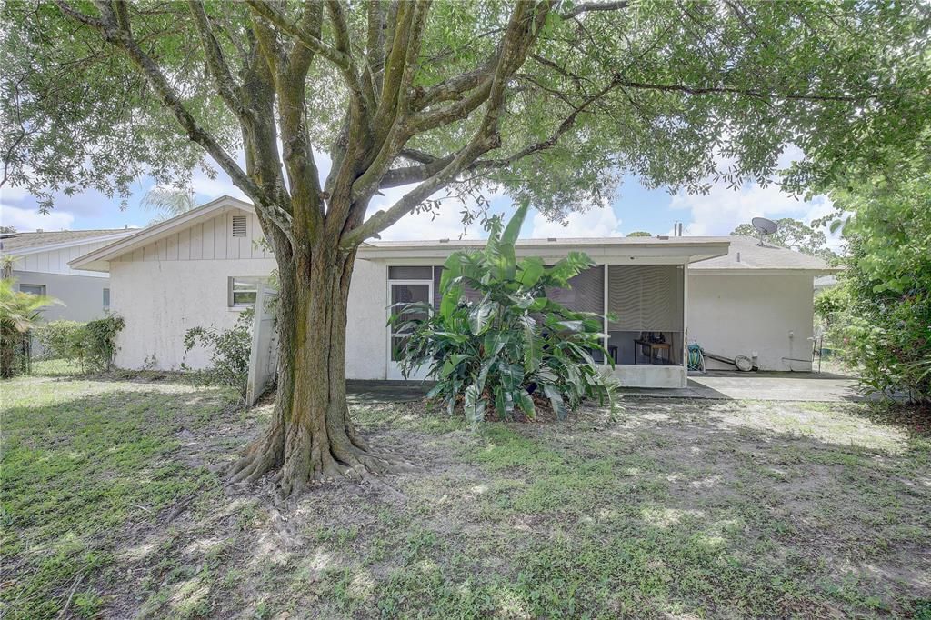 Active With Contract: $400,000 (3 beds, 2 baths, 1227 Square Feet)