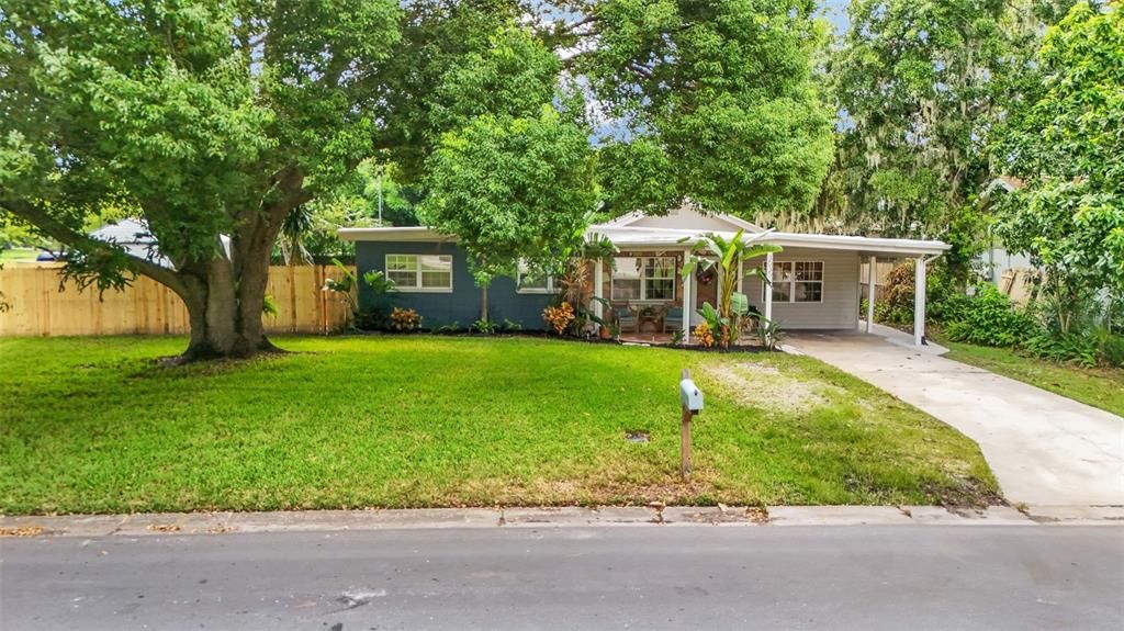 Active With Contract: $315,000 (4 beds, 2 baths, 1650 Square Feet)