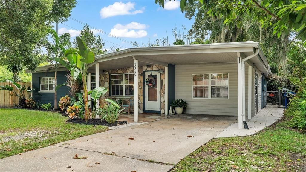 Active With Contract: $315,000 (4 beds, 2 baths, 1650 Square Feet)