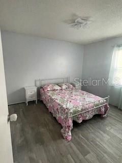 3 Bedroom