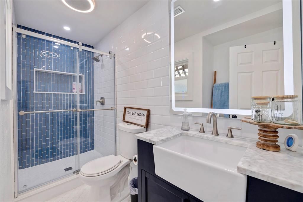 Active With Contract: $1,810,000 (3 beds, 2 baths, 1954 Square Feet)