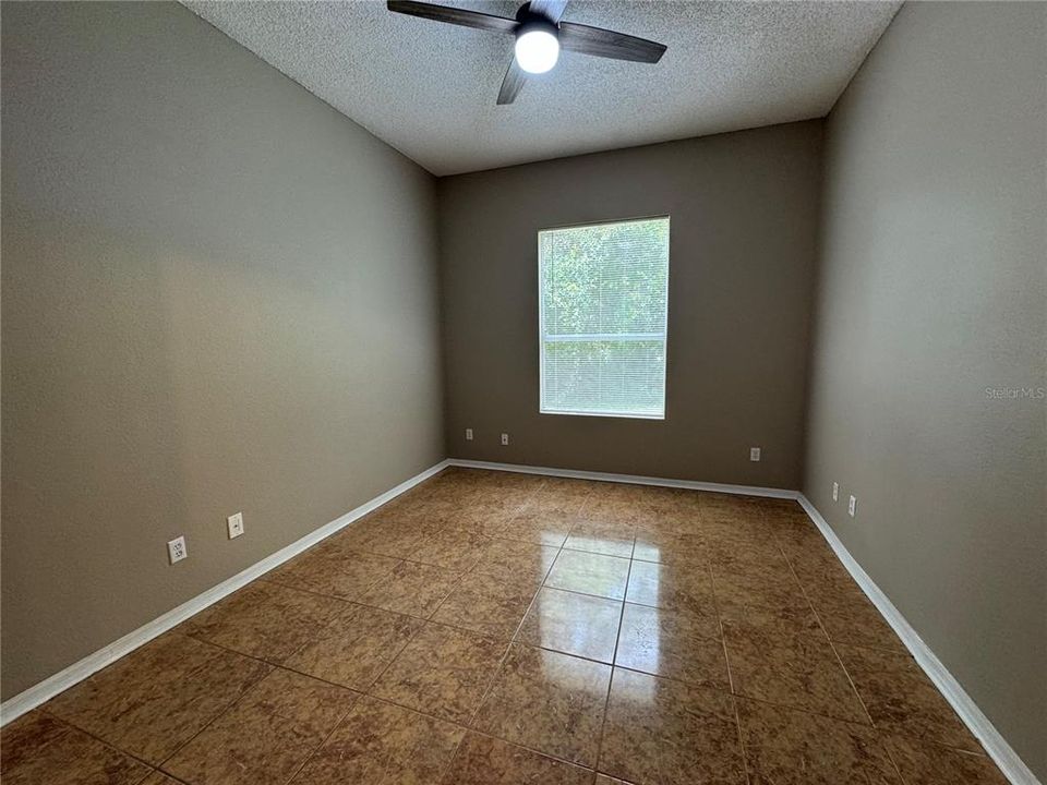 For Rent: $1,800 (2 beds, 2 baths, 975 Square Feet)