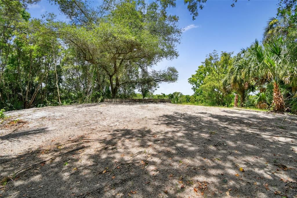 For Sale: $499,000 (1.32 acres)