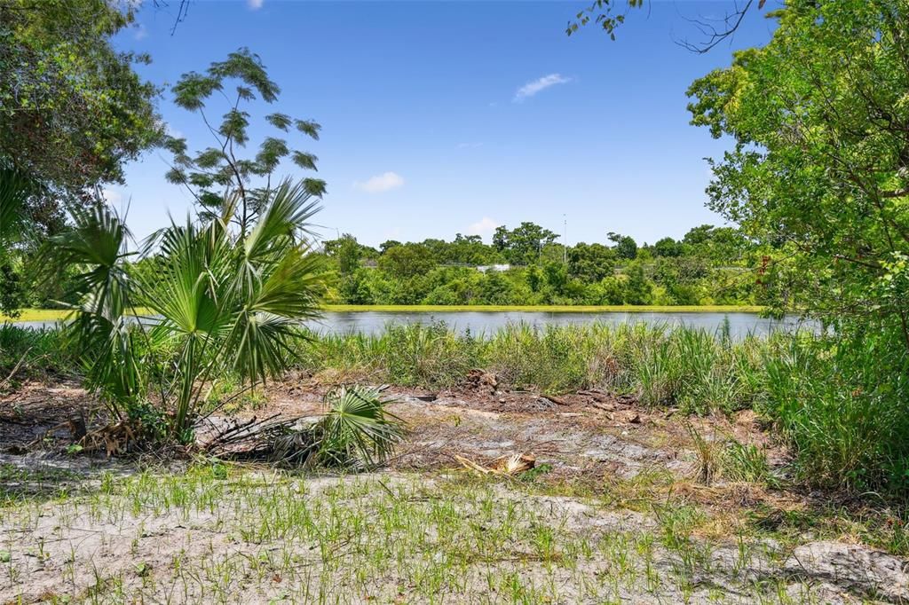 For Sale: $499,000 (1.32 acres)