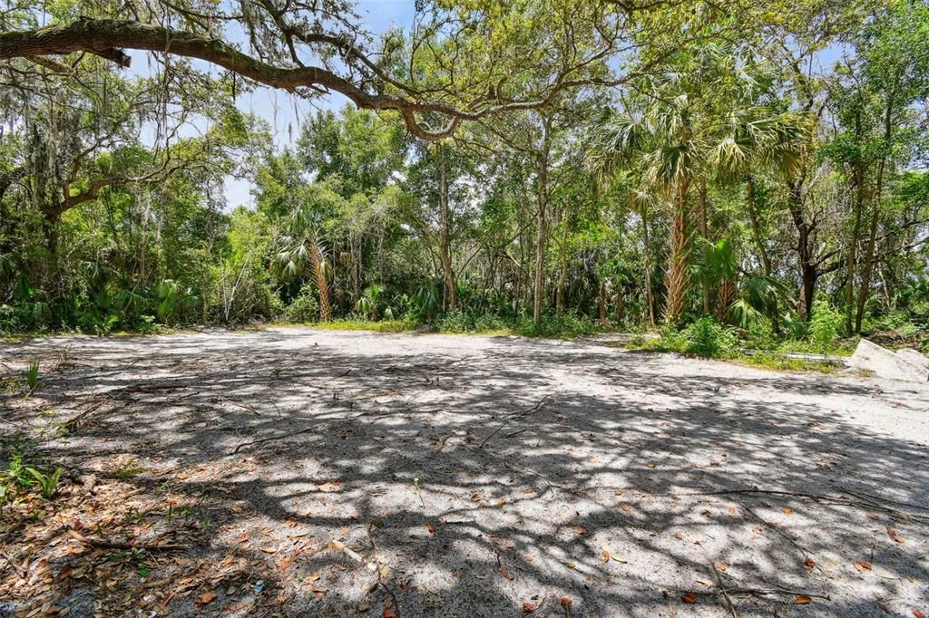 For Sale: $499,000 (1.32 acres)