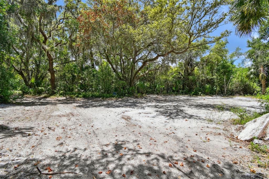 For Sale: $499,000 (1.32 acres)