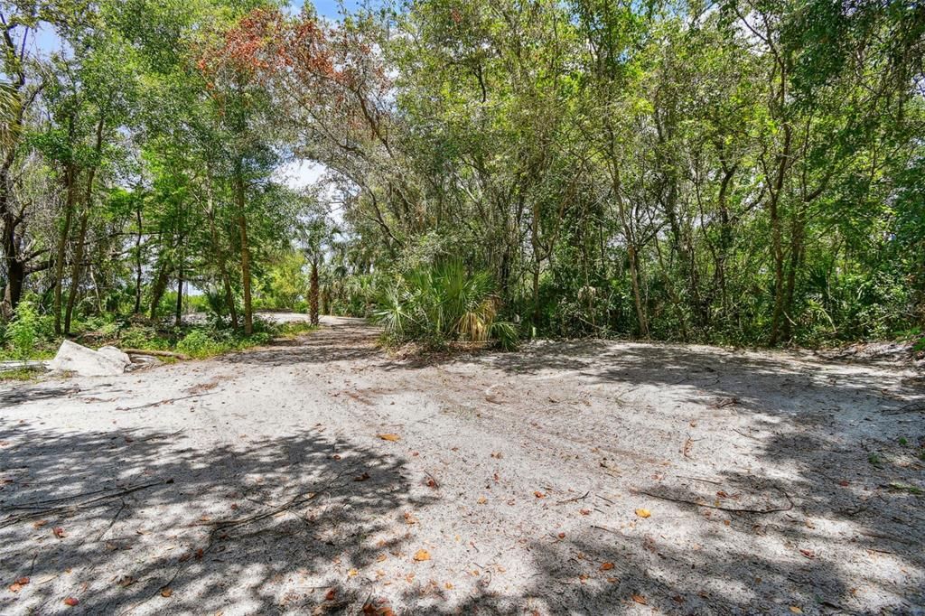 For Sale: $499,000 (1.32 acres)