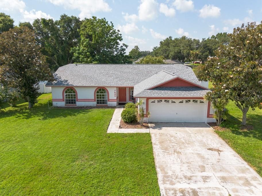 Active With Contract: $400,000 (4 beds, 2 baths, 1665 Square Feet)