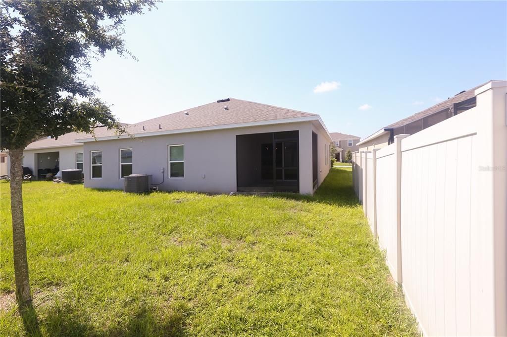 Active With Contract: $349,000 (4 beds, 2 baths, 1870 Square Feet)