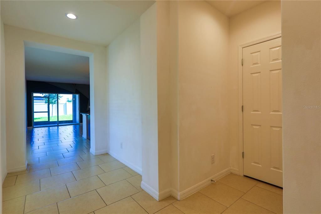 Active With Contract: $349,000 (4 beds, 2 baths, 1870 Square Feet)