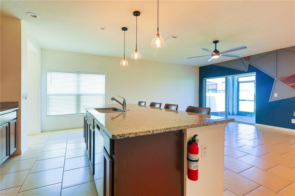 Active With Contract: $349,000 (4 beds, 2 baths, 1870 Square Feet)