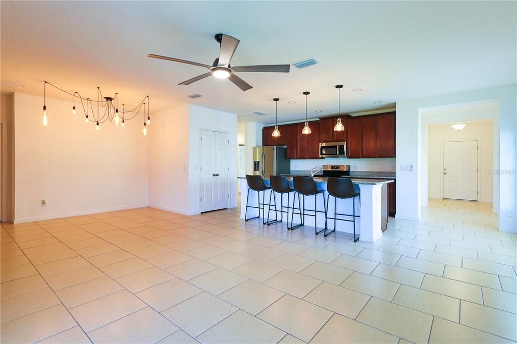 Active With Contract: $349,000 (4 beds, 2 baths, 1870 Square Feet)