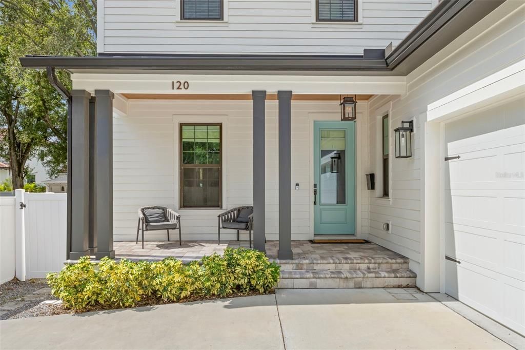 Active With Contract: $1,650,000 (4 beds, 3 baths, 3004 Square Feet)