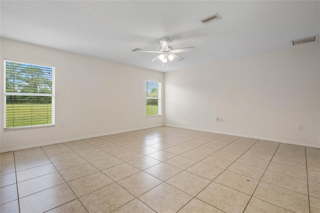 Active With Contract: $429,900 (4 beds, 2 baths, 2294 Square Feet)