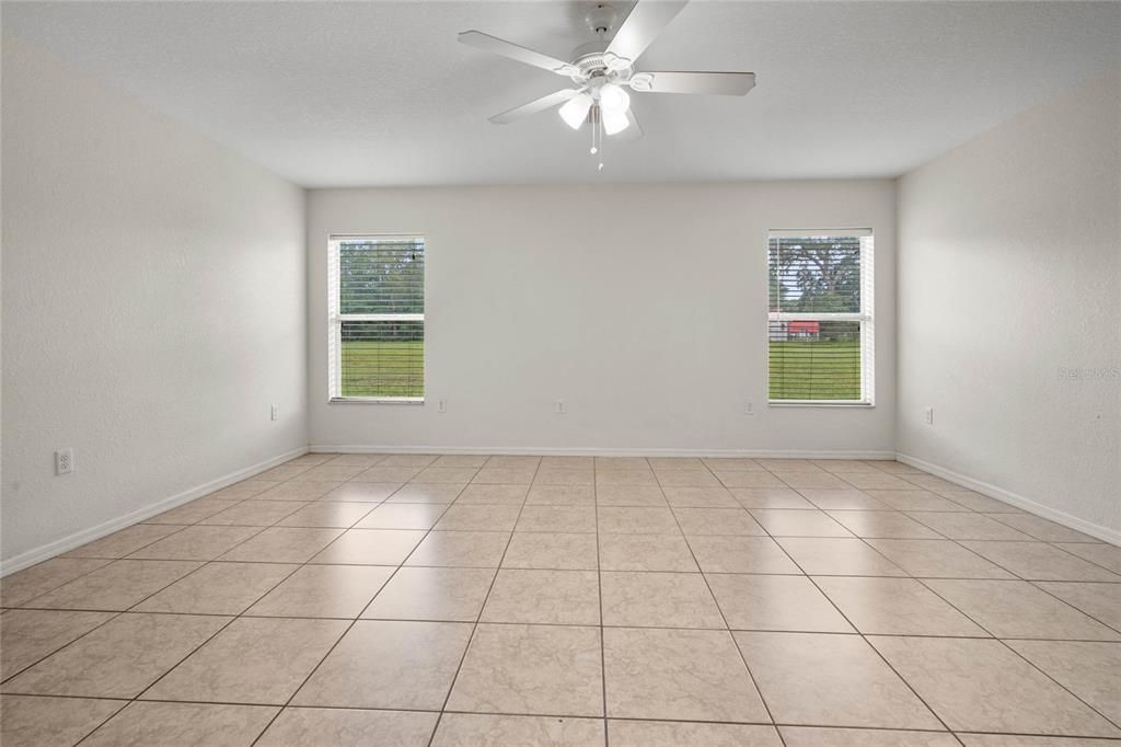 Active With Contract: $429,900 (4 beds, 2 baths, 2294 Square Feet)