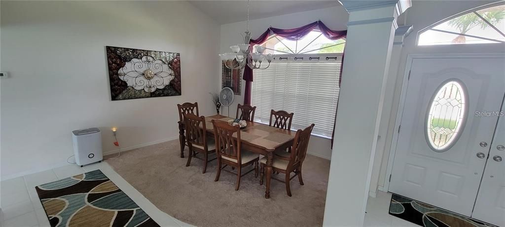 For Rent: $2,500 (3 beds, 2 baths, 2149 Square Feet)