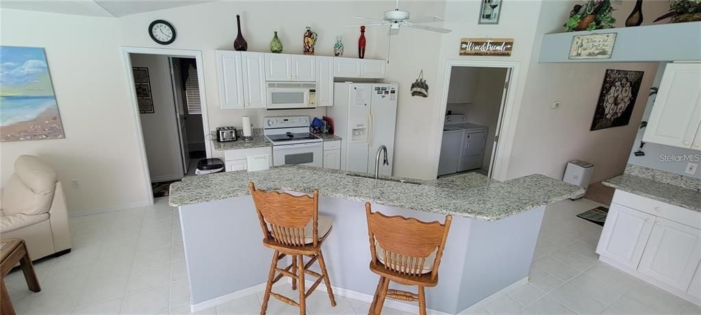 For Rent: $2,500 (3 beds, 2 baths, 2149 Square Feet)